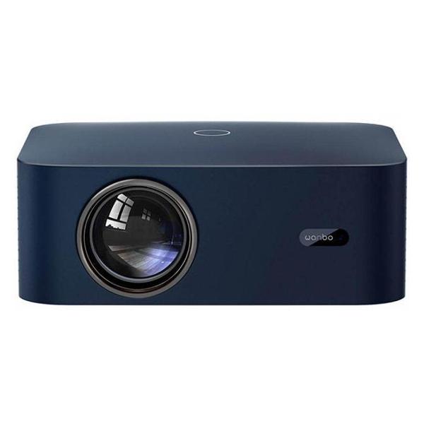 projector-wanbo-projector-x2-max-dark-blue-5