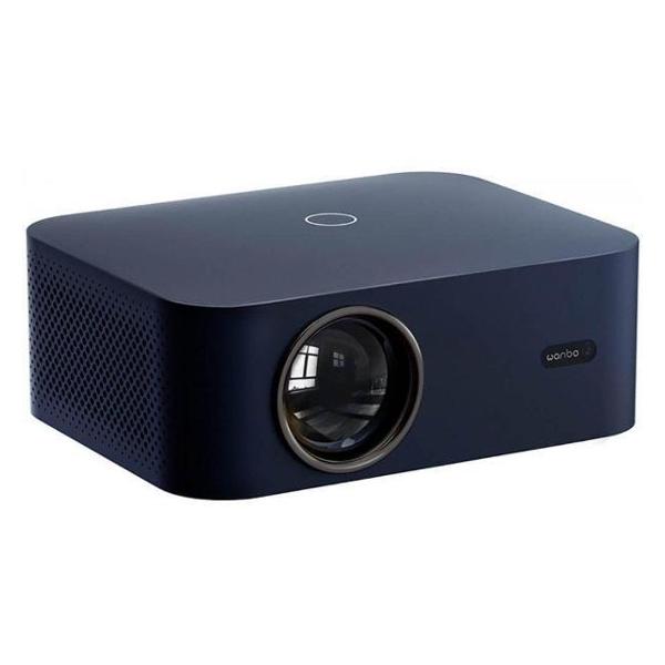 projector-wanbo-projector-x2-max-dark-blue-6