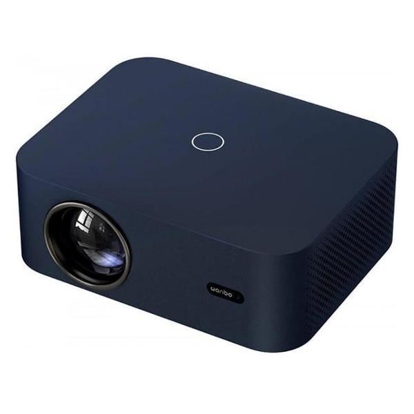 projector-wanbo-projector-x2-max-dark-blue-7