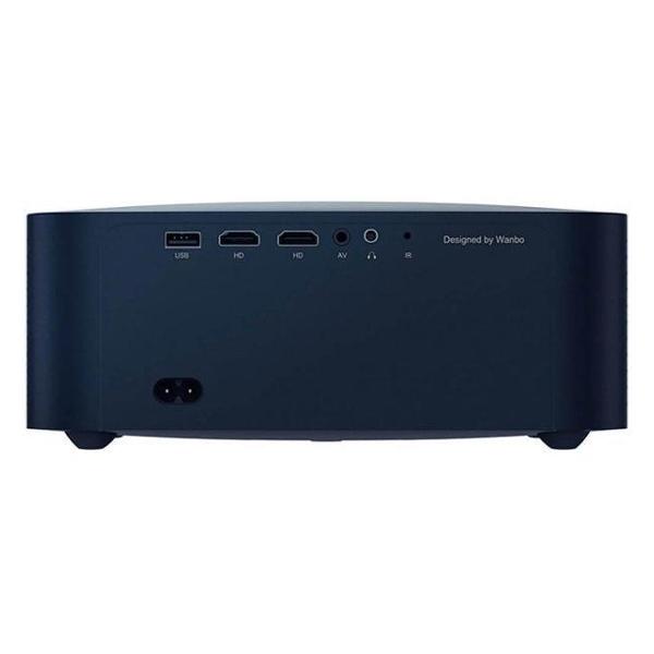 projector-wanbo-projector-x2-max-dark-blue-8