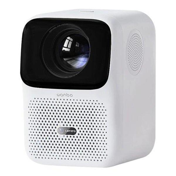 video-projector-multimedia-wanbo-projector-t4