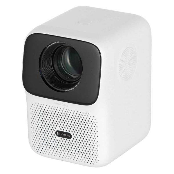 video-projector-multimedia-wanbo-projector-t4-2