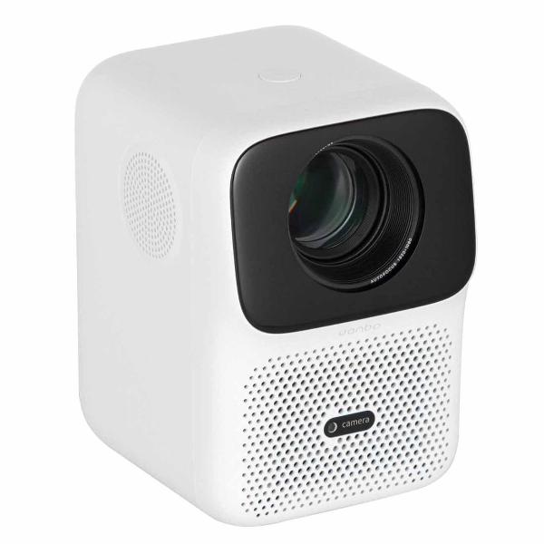 video-projector-multimedia-wanbo-projector-t4-3