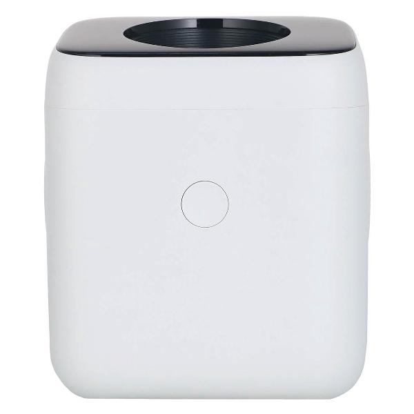 video-projector-multimedia-wanbo-projector-t4-4