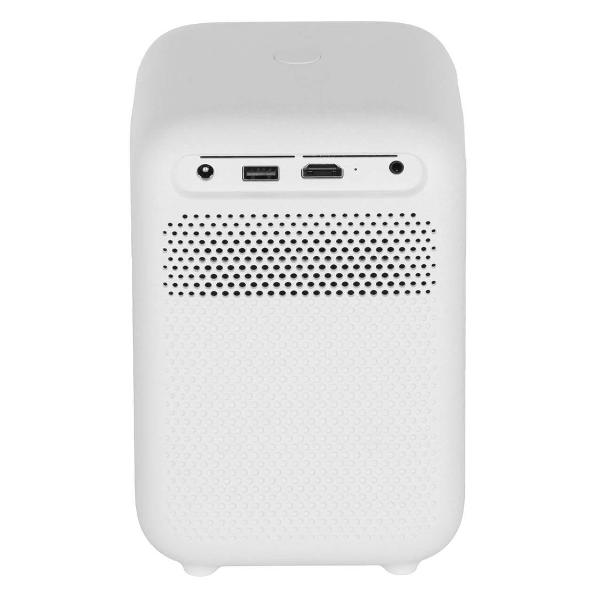 video-projector-multimedia-wanbo-projector-t4-5