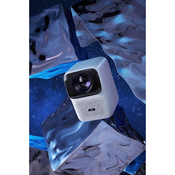 video-projector-multimedia-wanbo-projector-t4-7