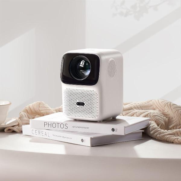 video-projector-multimedia-wanbo-projector-t4-8