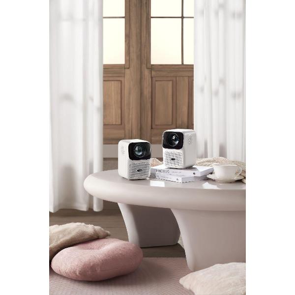 video-projector-multimedia-wanbo-projector-t4-9