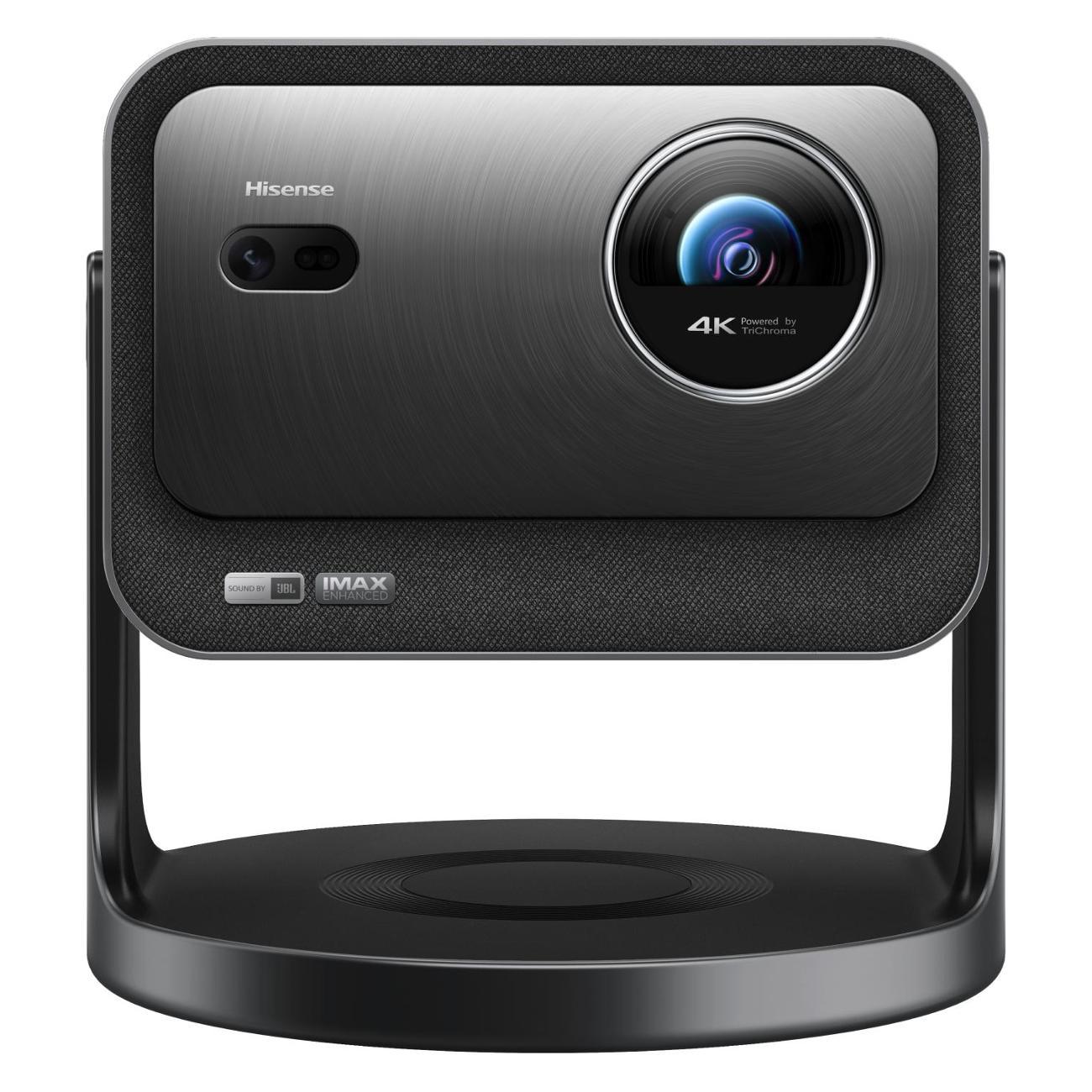 video-projector-home-cinema-hisense-c3