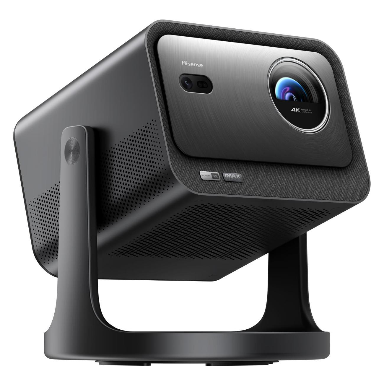 video-projector-home-cinema-hisense-c3-2