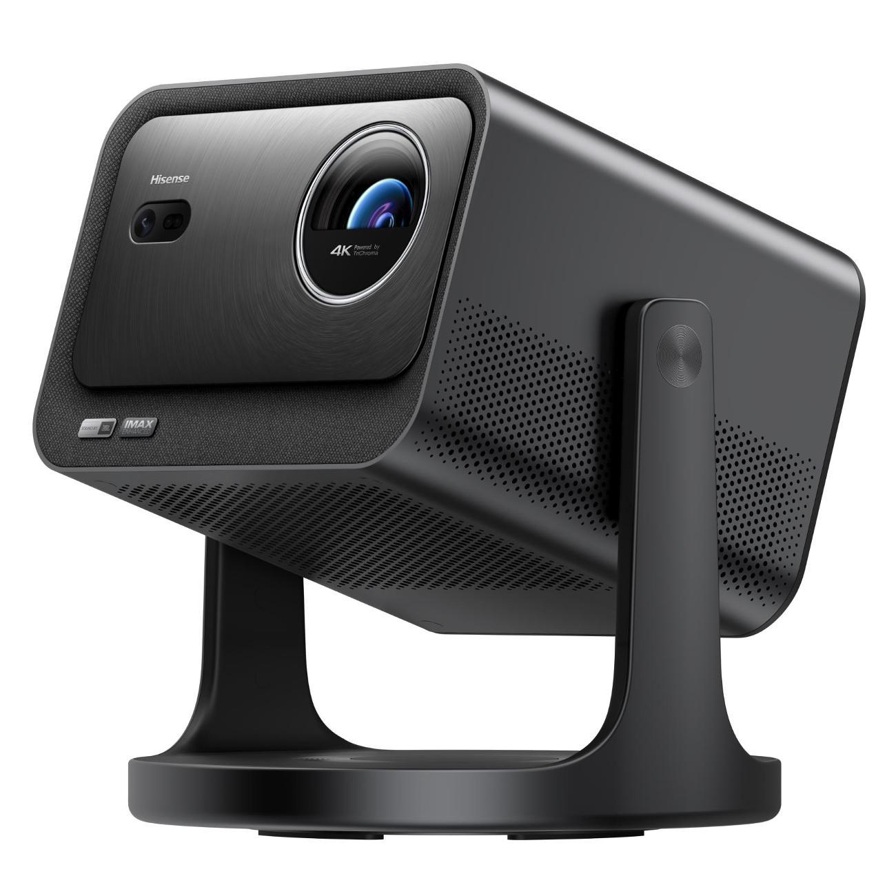 video-projector-home-cinema-hisense-c3-3