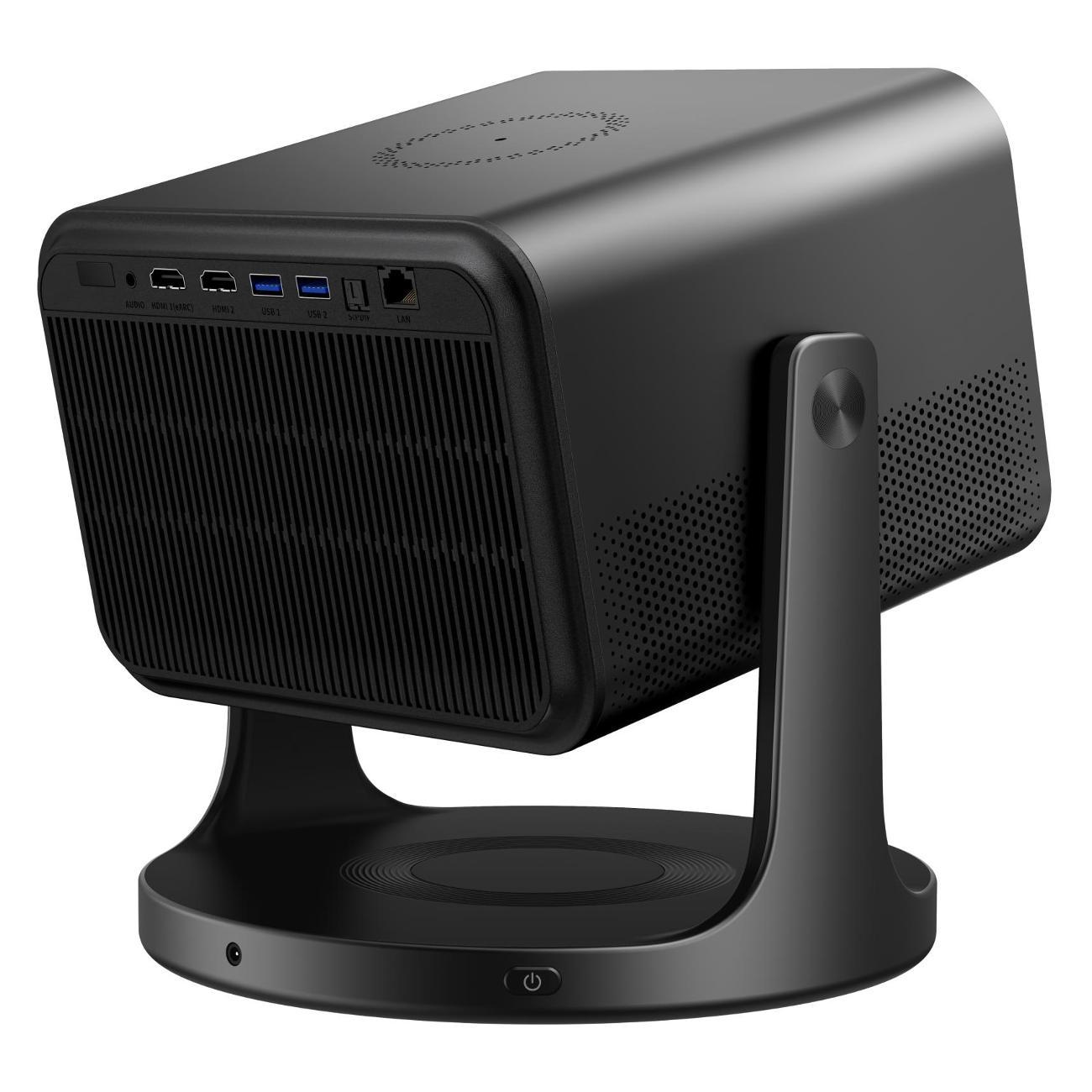 video-projector-home-cinema-hisense-c3-4