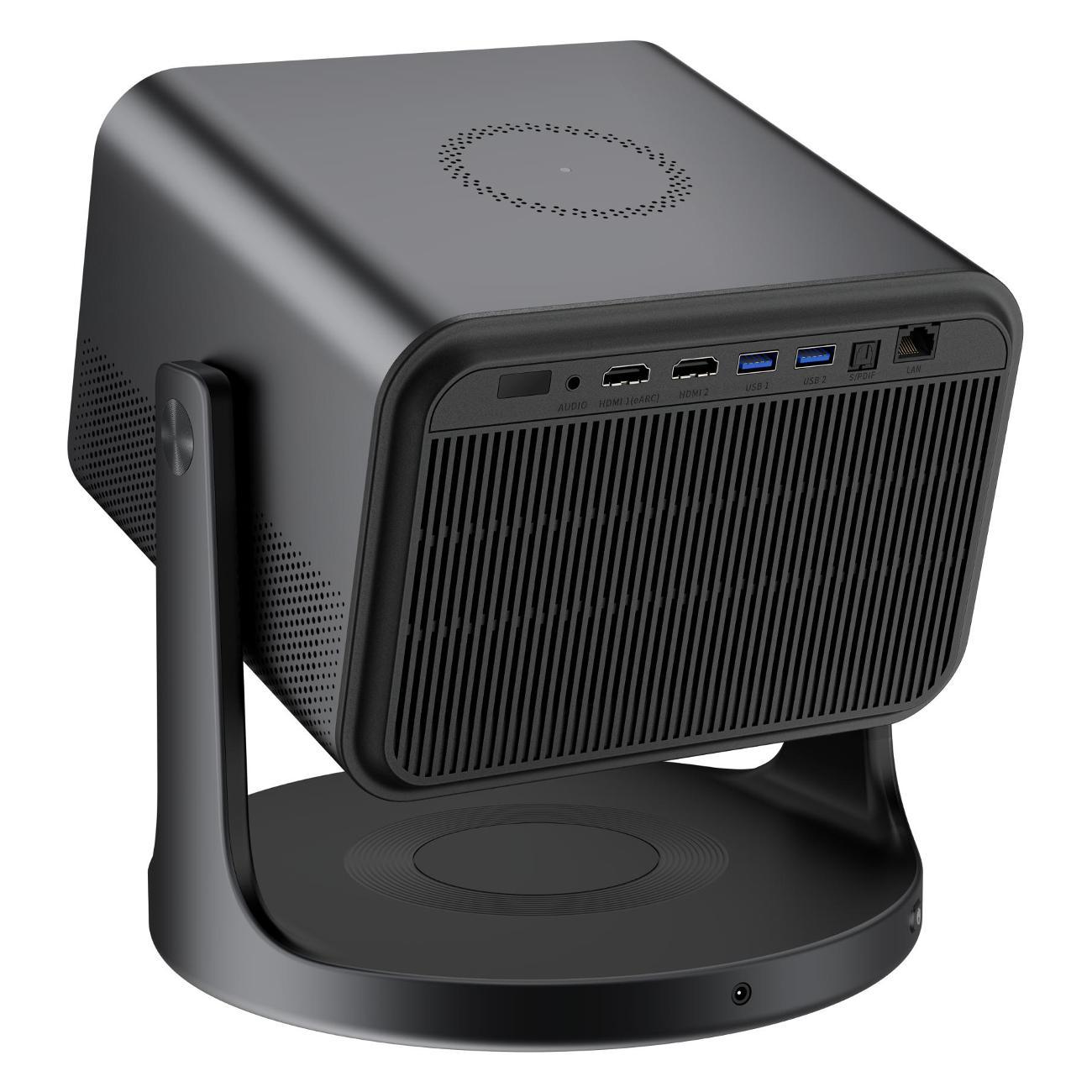 video-projector-home-cinema-hisense-c3-5