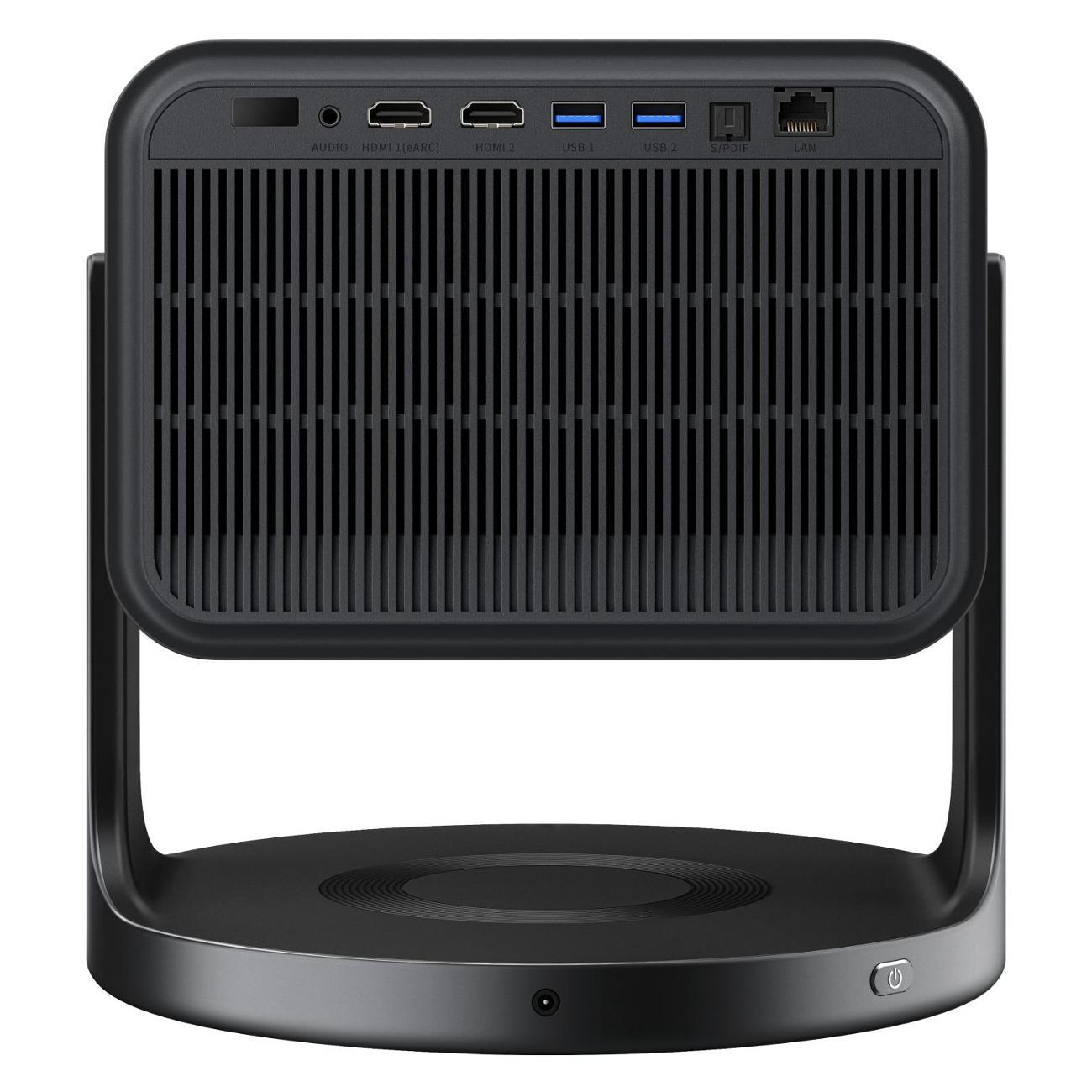 video-projector-home-cinema-hisense-c3-6