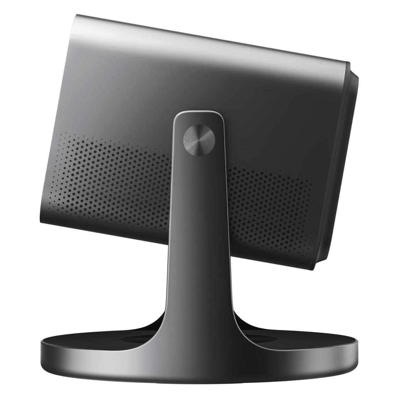 video-projector-home-cinema-hisense-c3-7