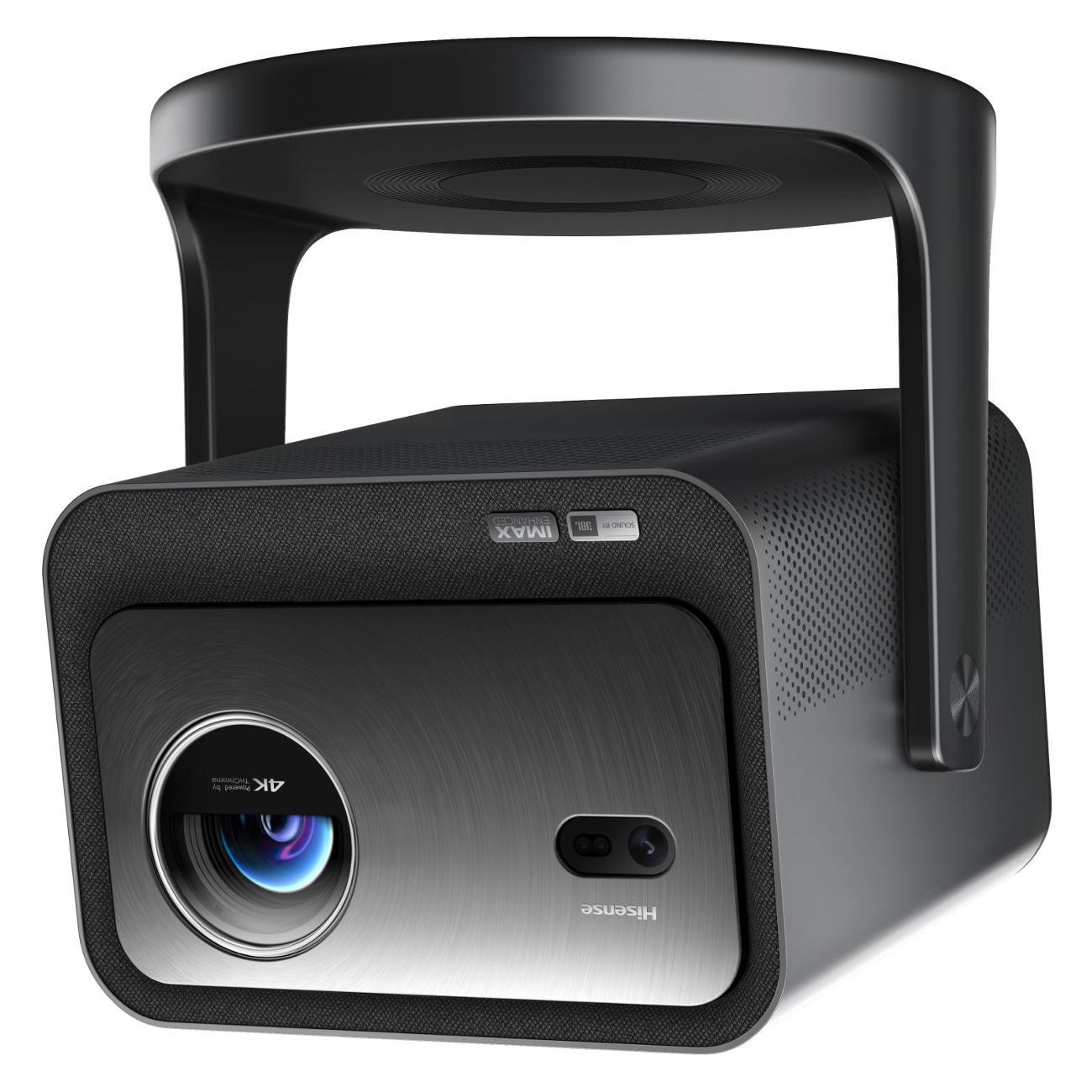 video-projector-home-cinema-hisense-c3-9