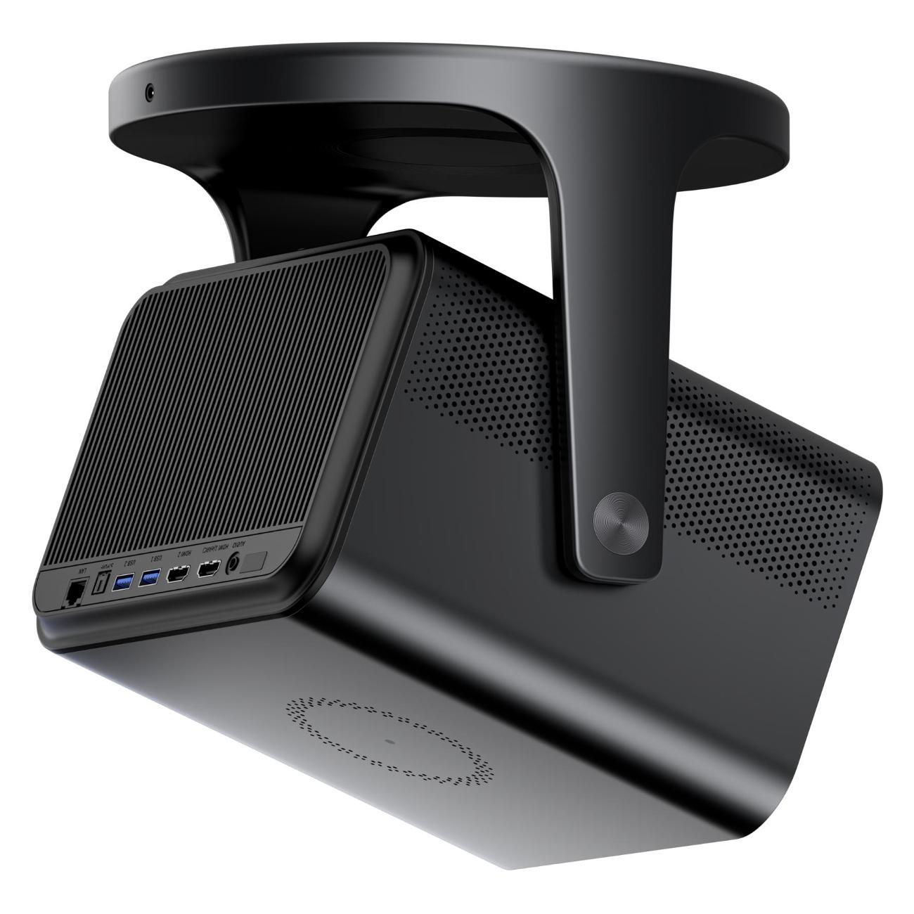 video-projector-home-cinema-hisense-c3-10