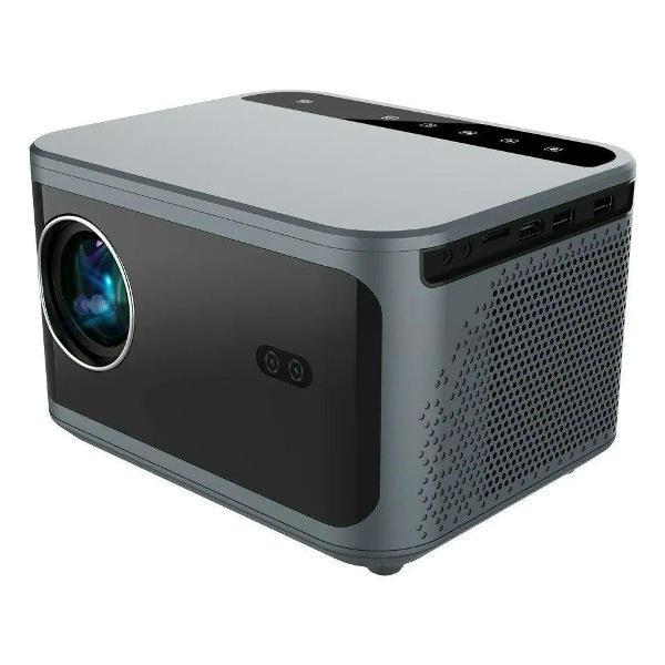 led-video-projector-gevayspro-jy540