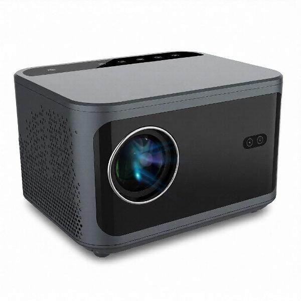 led-video-projector-gevayspro-jy540-2
