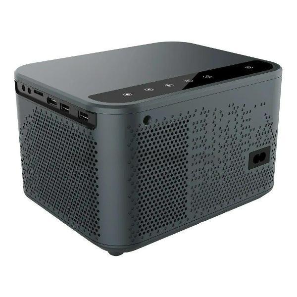 led-video-projector-gevayspro-jy540-3