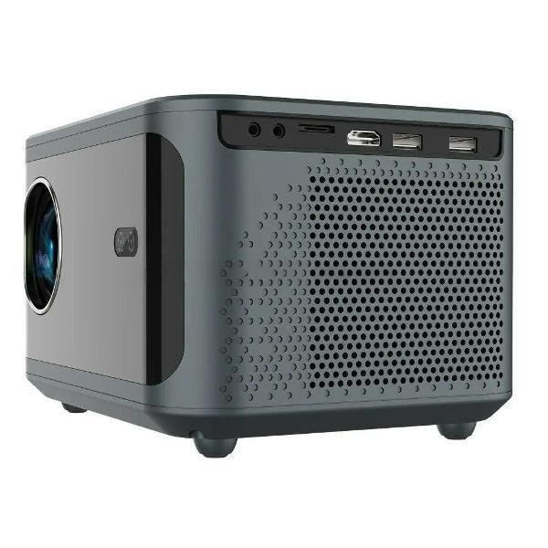 led-video-projector-gevayspro-jy540-4
