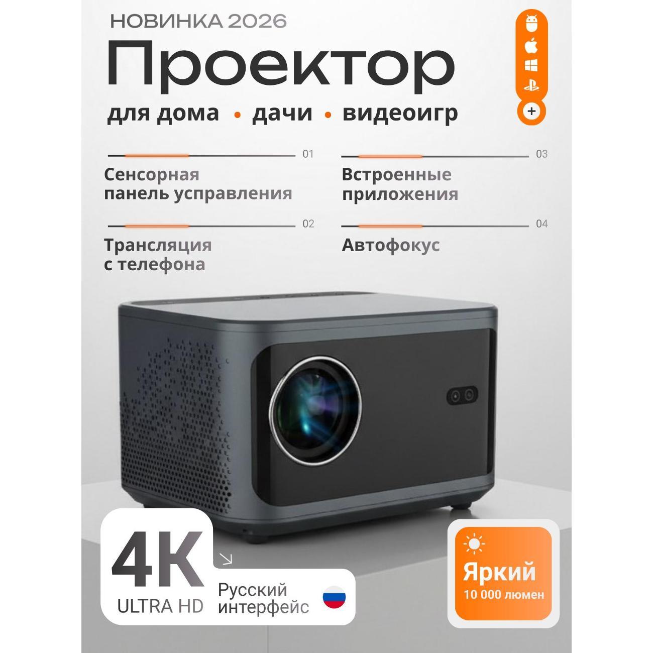 led-video-projector-gevayspro-jy540-5