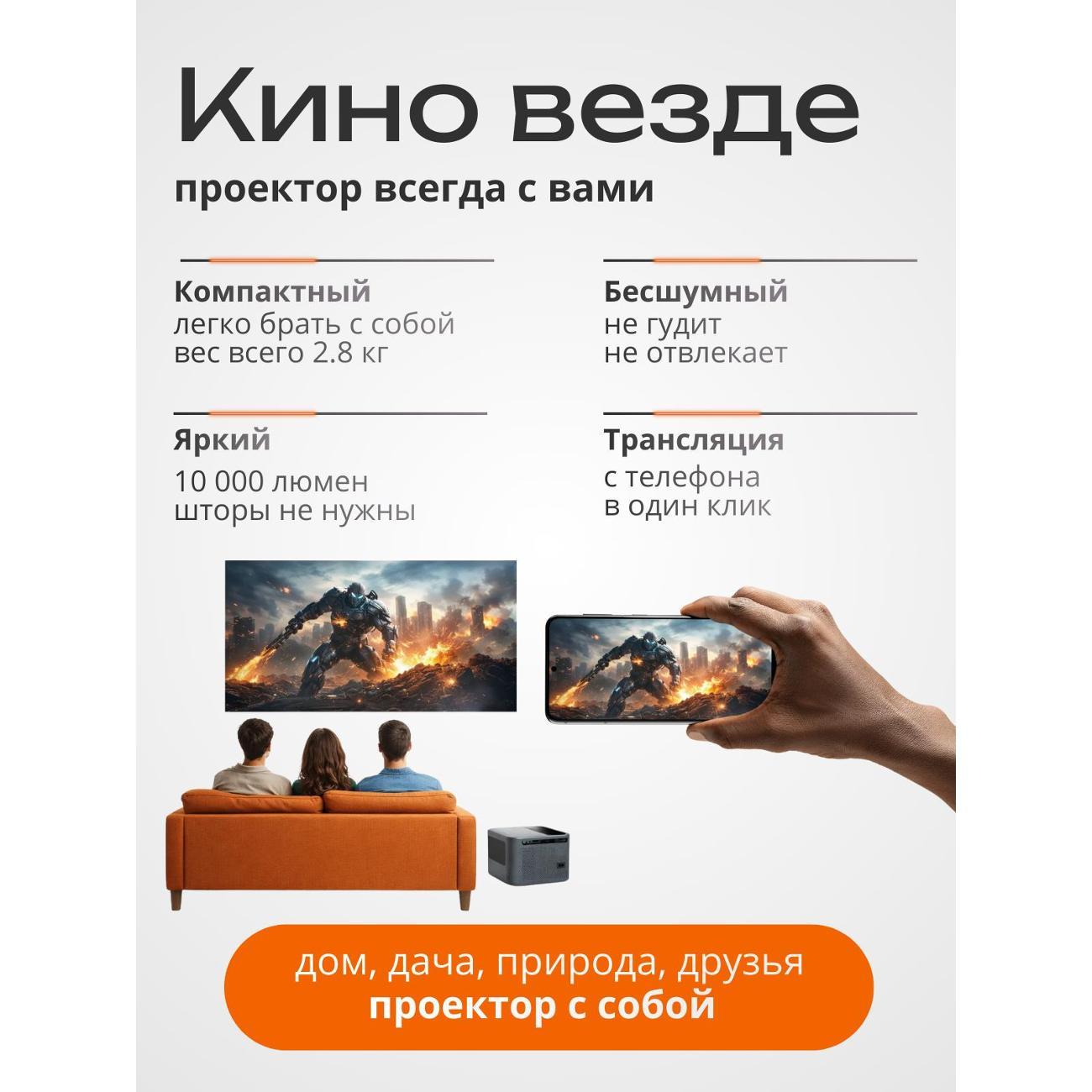 led-video-projector-gevayspro-jy540-6