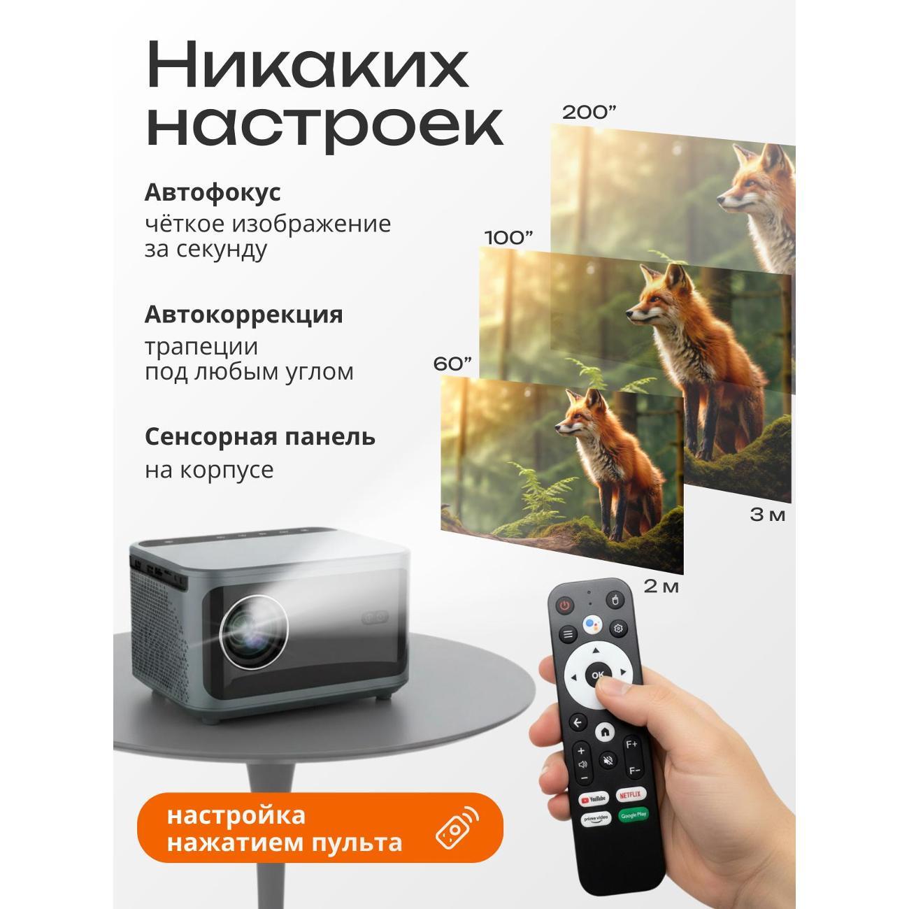 led-video-projector-gevayspro-jy540-7