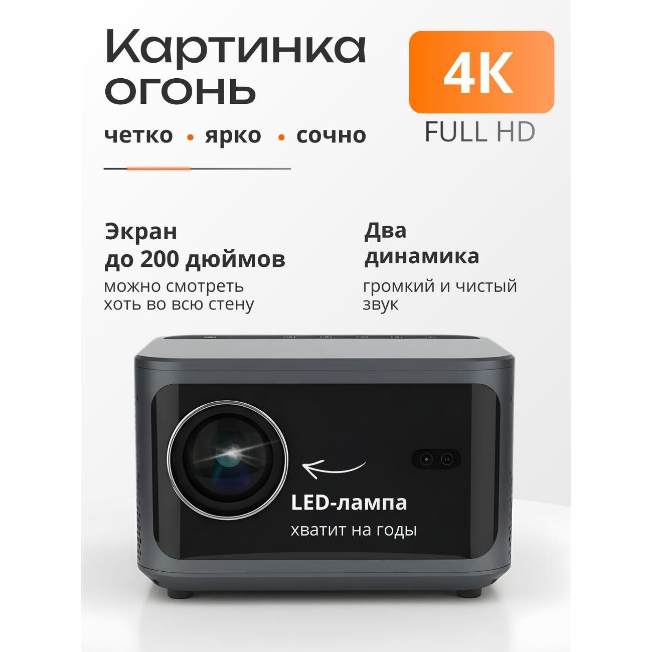 led-video-projector-gevayspro-jy540-8