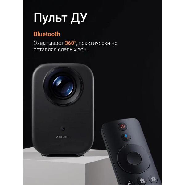 video-projector-multimedia-xiaomi-l1-8