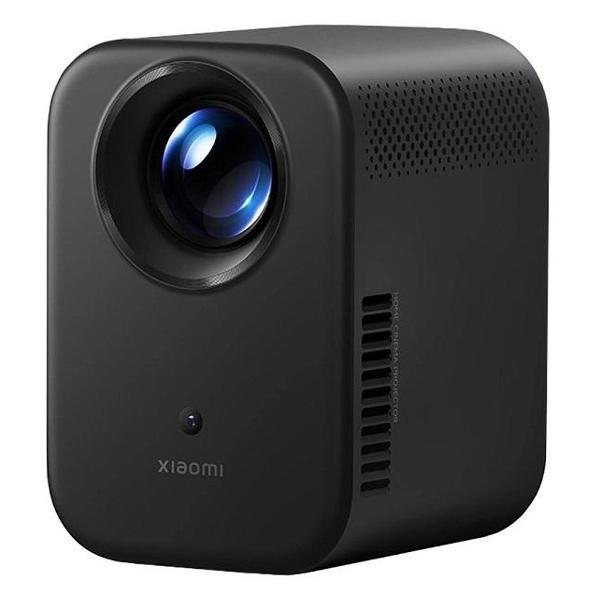 video-projector-multimedia-xiaomi-l1-10
