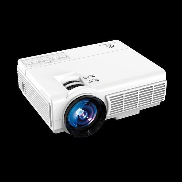 video-projector-home-cinema-luckyrood-m6-pro