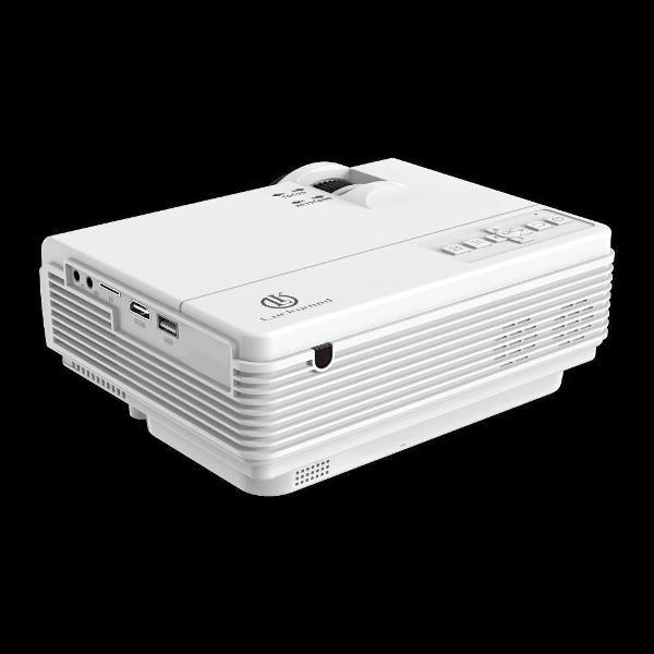 video-projector-home-cinema-luckyrood-m6-pro-2