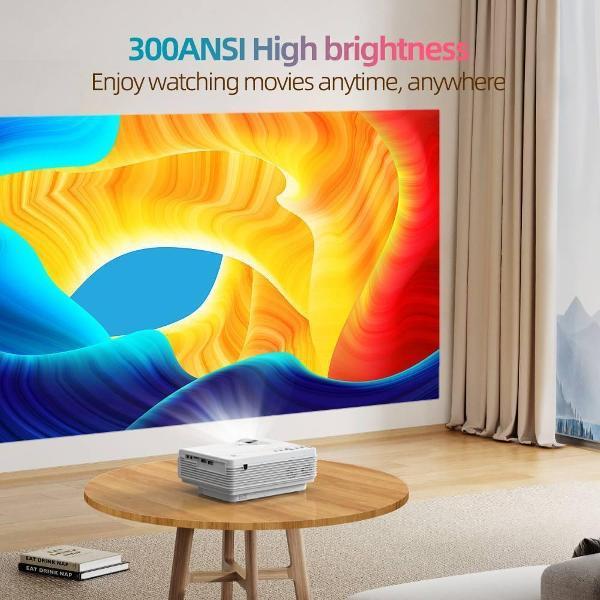 video-projector-home-cinema-luckyrood-m6-pro-3