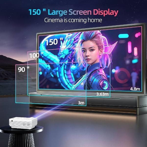 video-projector-home-cinema-luckyrood-m6-pro-4