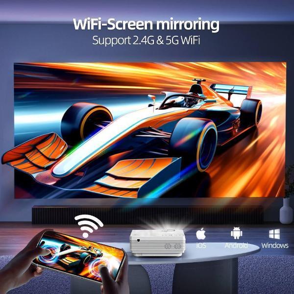 video-projector-home-cinema-luckyrood-m6-pro-5