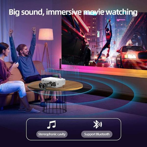 video-projector-home-cinema-luckyrood-m6-pro-6