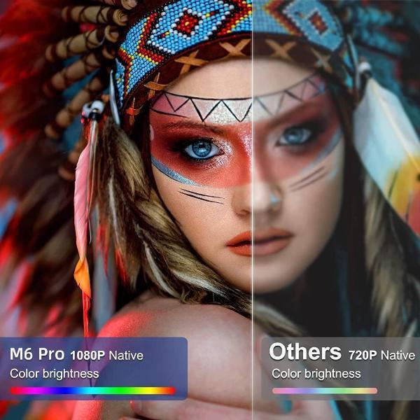 video-projector-home-cinema-luckyrood-m6-pro-7