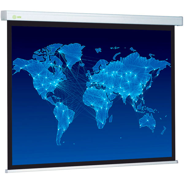 screen-for-video-projector-cactus-cs-psw-152-203