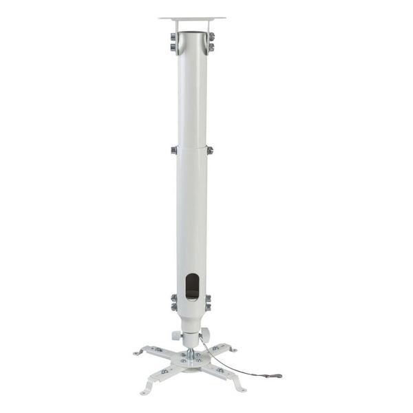 bracket-projector-kromax-projector-100w