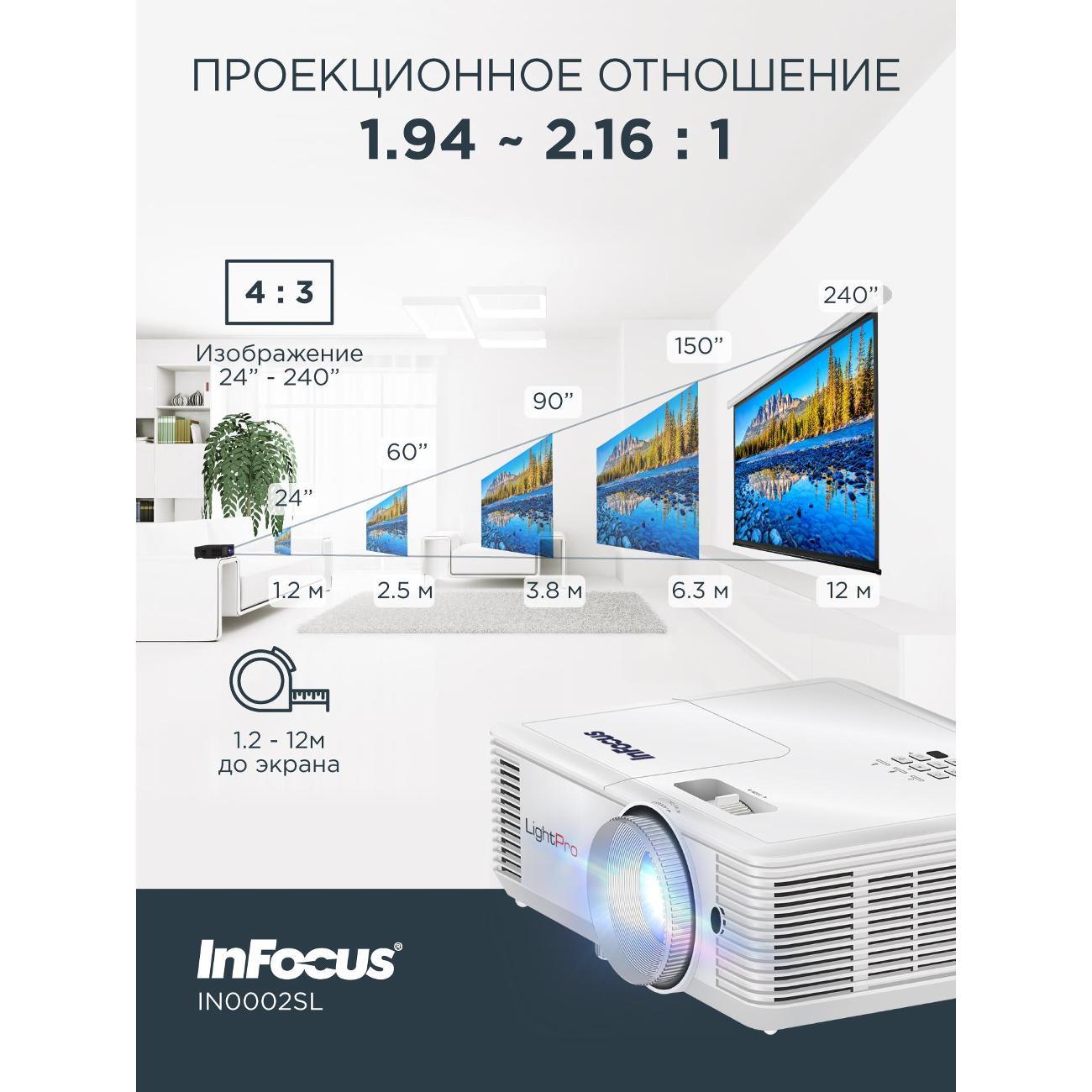 bracket-projector-infocus-infokus4000-4