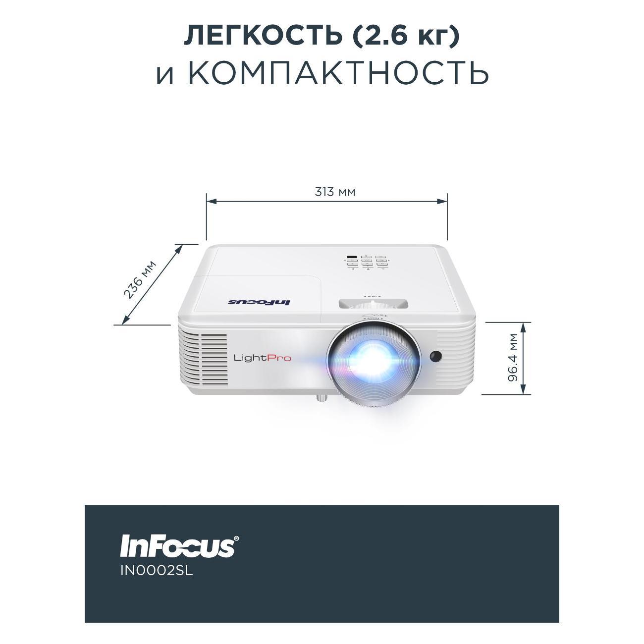 bracket-projector-infocus-infokus4000-6