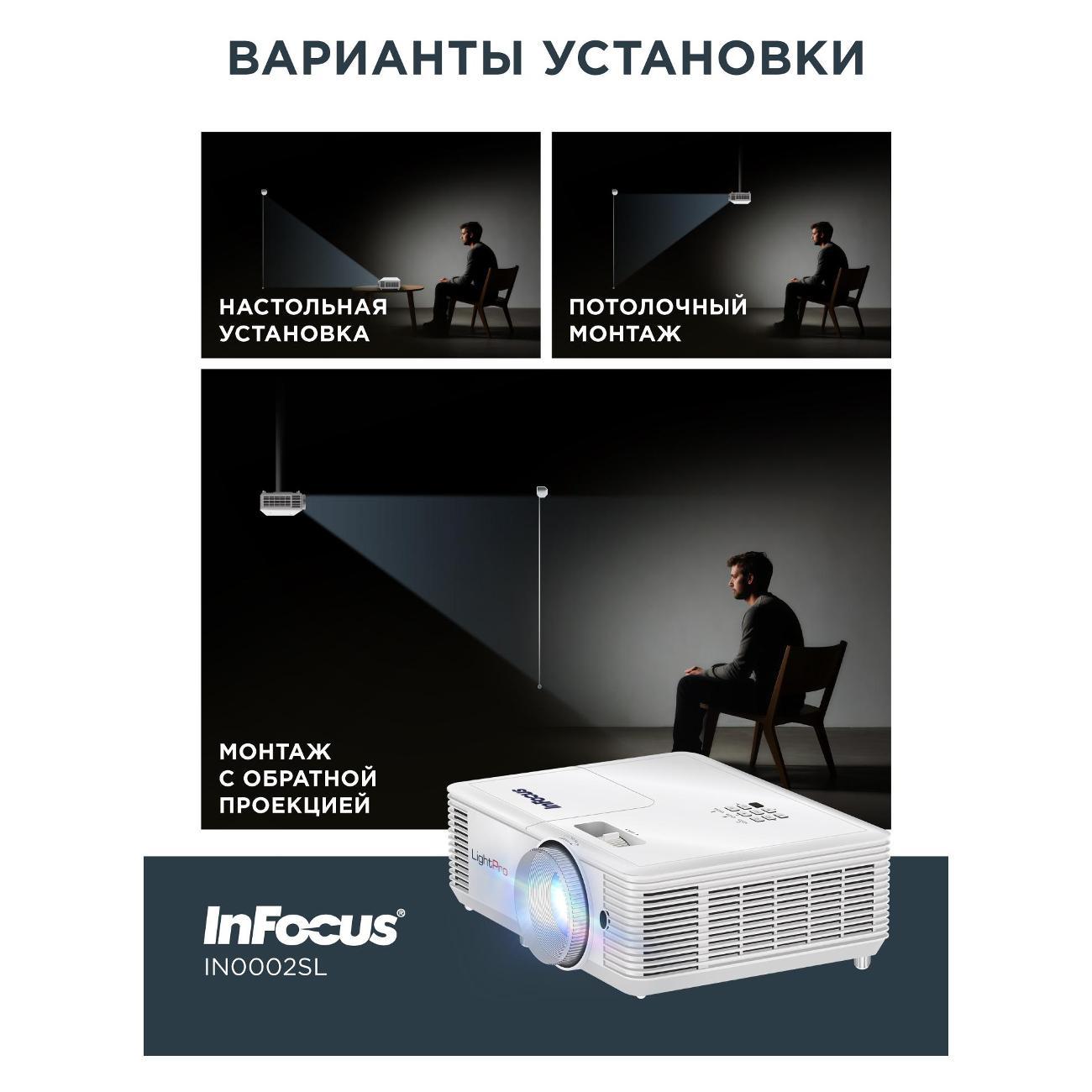 bracket-projector-infocus-infokus4000-10