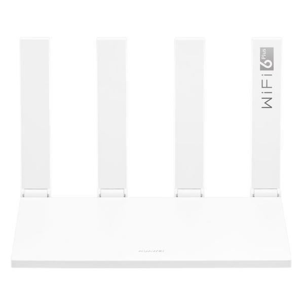 wi-fi-router-huawei-ax3-ws7100-v4-white
