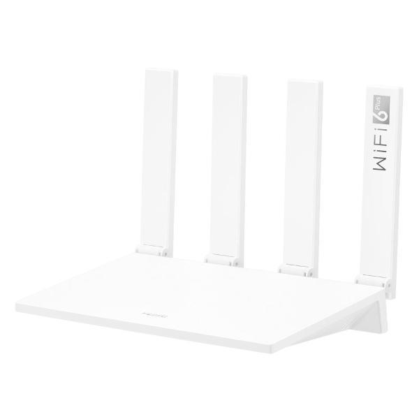 wi-fi-router-huawei-ax3-ws7100-v4-white-2