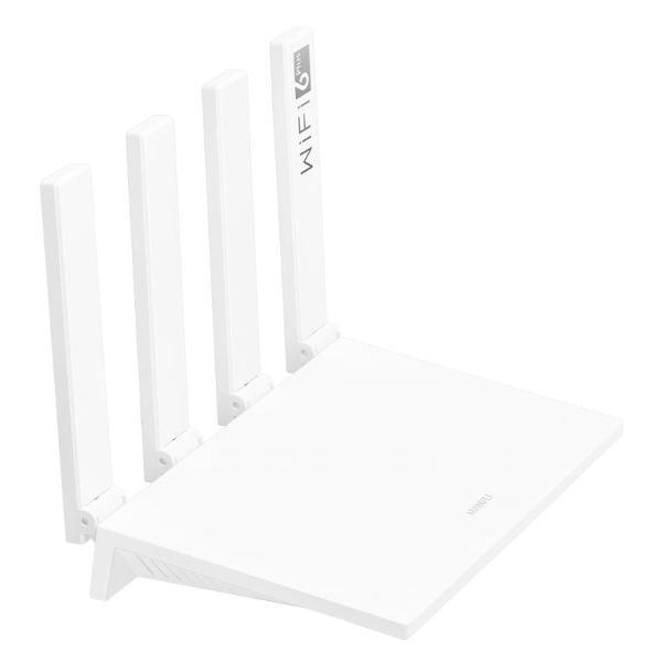 wi-fi-router-huawei-ax3-ws7100-v4-white-3
