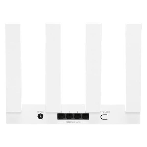 wi-fi-router-huawei-ax3-ws7100-v4-white-4