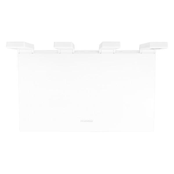 wi-fi-router-huawei-ax3-ws7100-v4-white-5