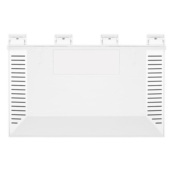 wi-fi-router-huawei-ax3-ws7100-v4-white-6