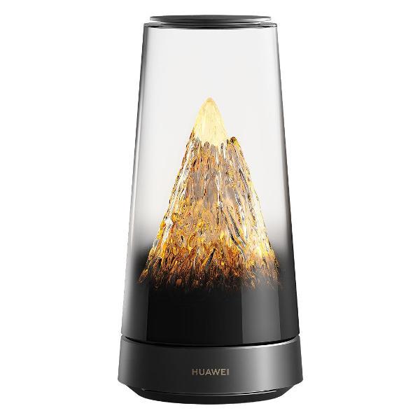 wi-fi-router-huawei-wifi-mesh-x3pro
